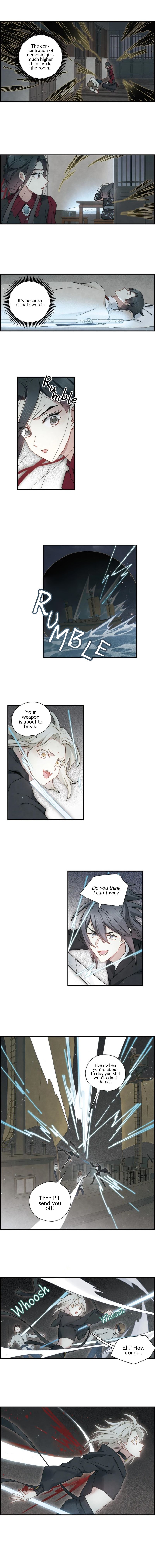 Page 4 of Chapter 34.2