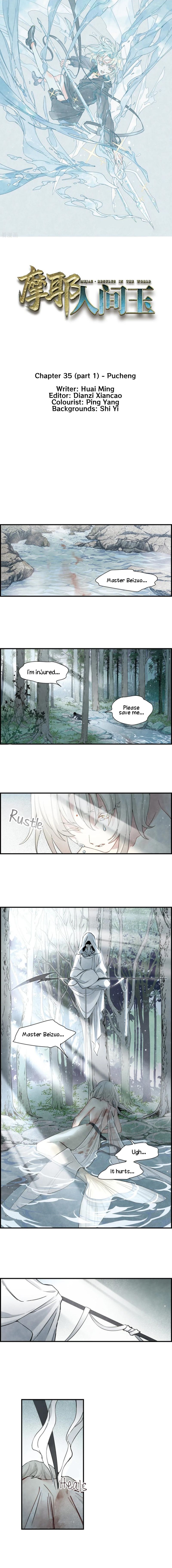Page 2 of Chapter 35.1