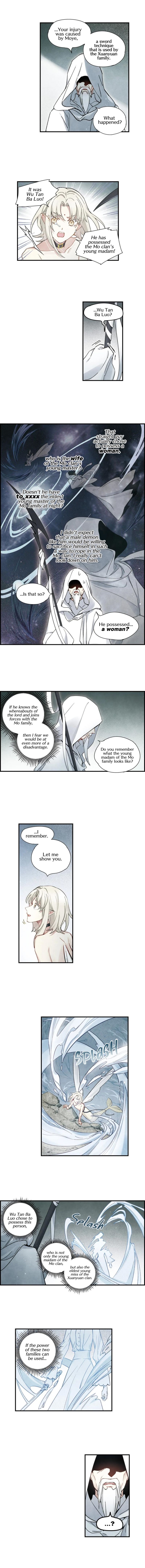 Page 3 of Chapter 35.1