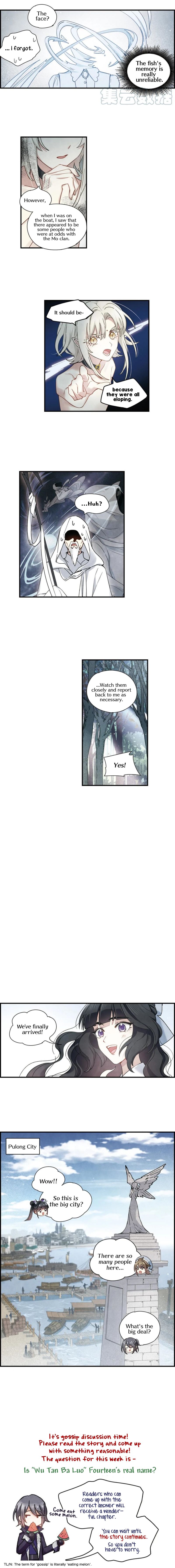 Page 4 of Chapter 35.1