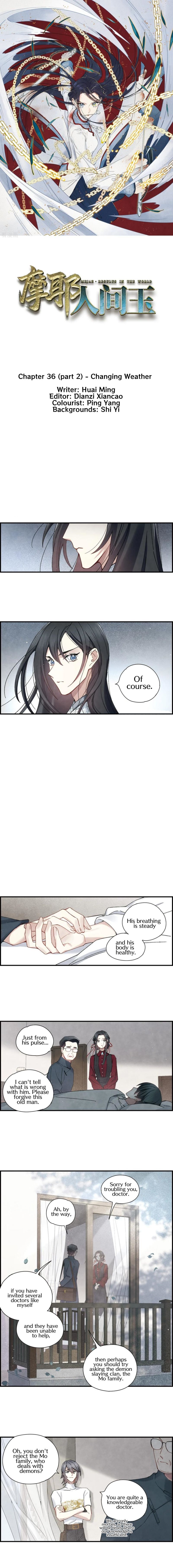 Page 2 of Chapter 36.2