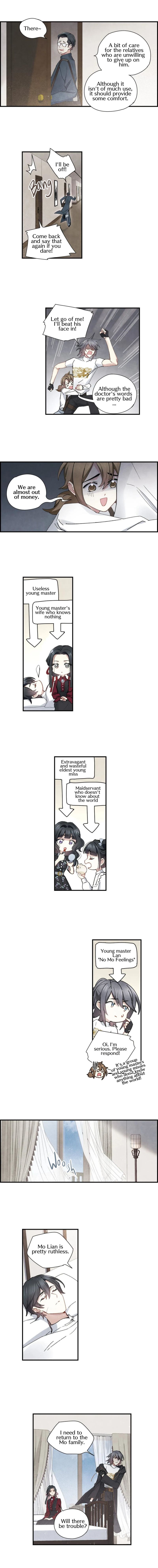 Page 3 of Chapter 36.2