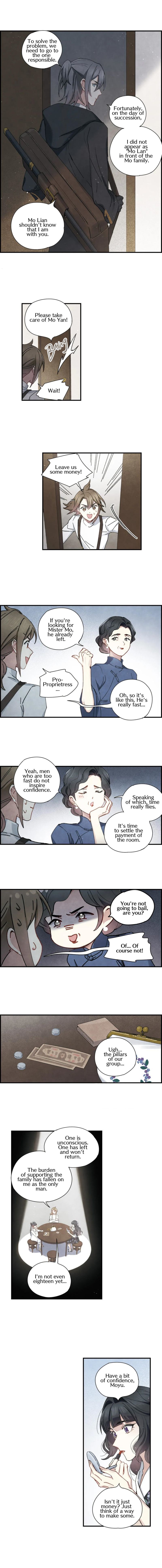 Page 4 of Chapter 36.2