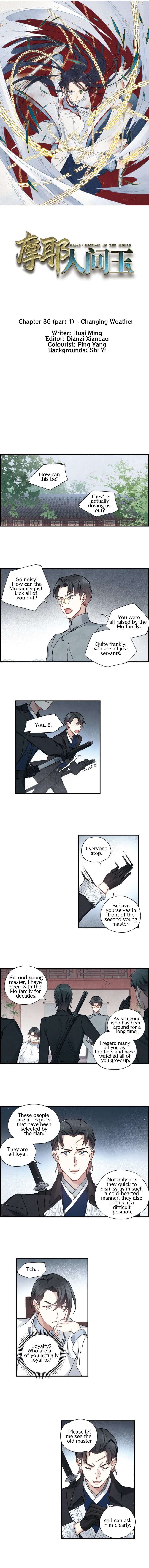 Page 2 of Chapter 36.1