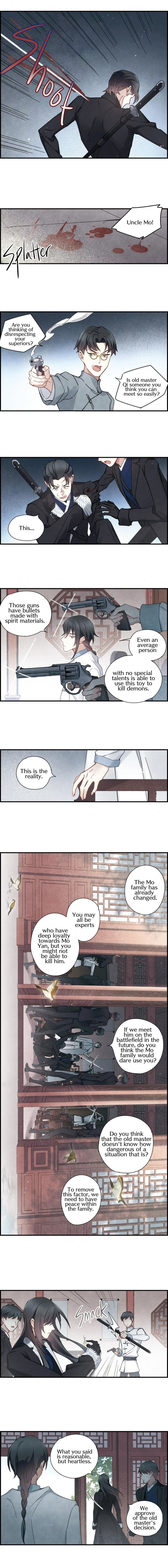 Page 3 of Chapter 36.1