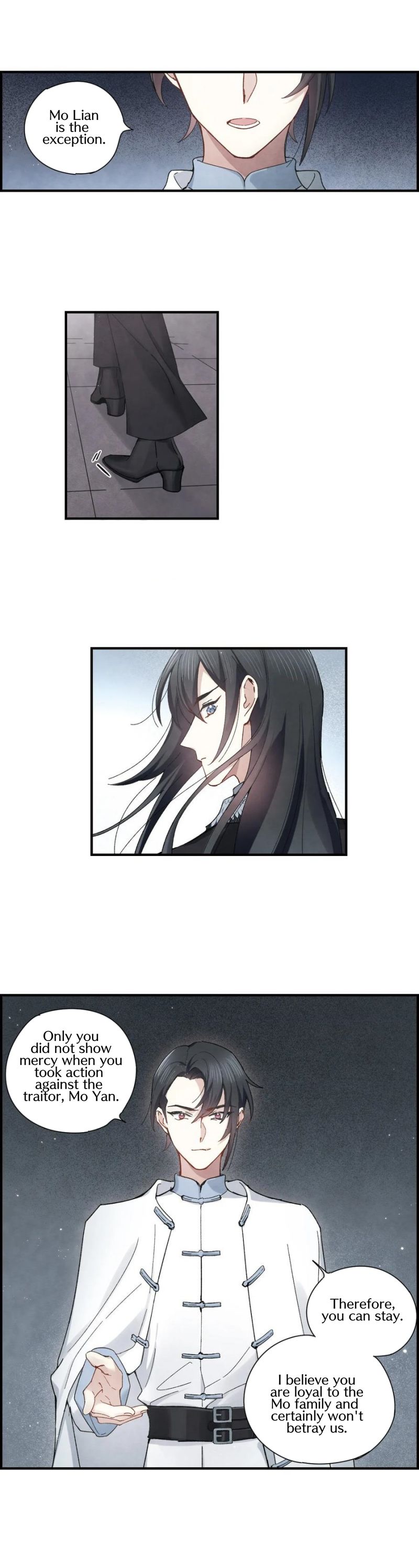 Page 4 of Chapter 36.1