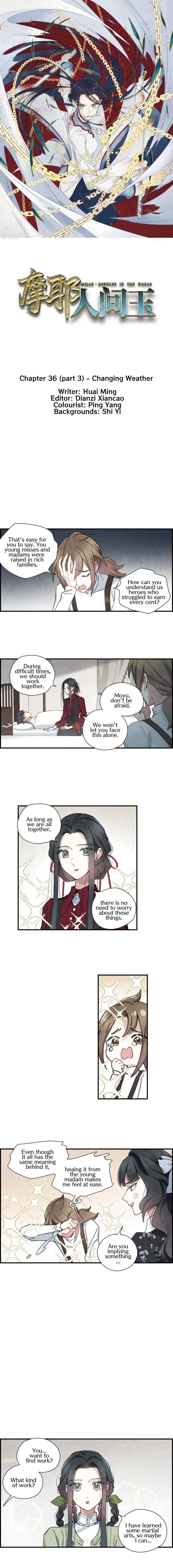 Page 2 of Chapter 36.3