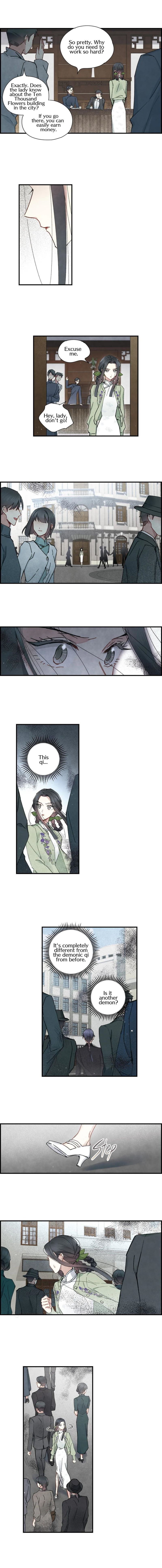 Page 3 of Chapter 36.3