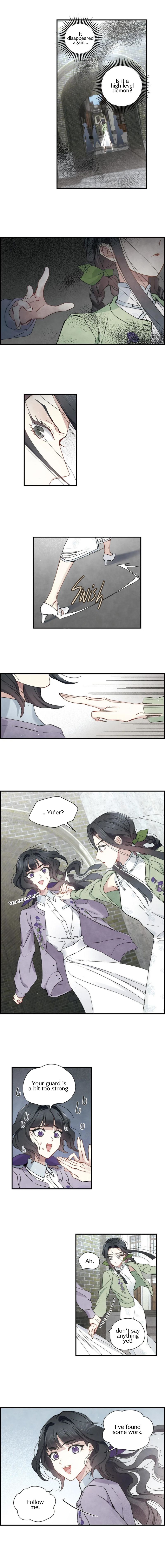 Page 4 of Chapter 36.3
