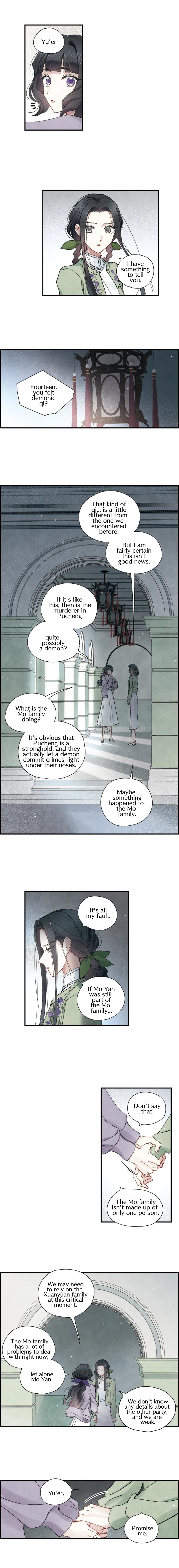 Page 4 of Chapter 37.1