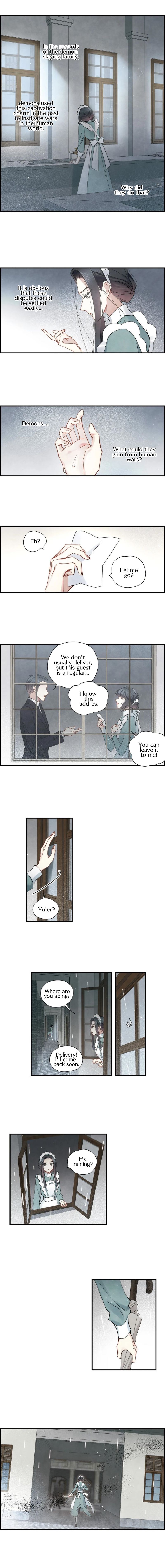 Page 4 of Chapter 37.2