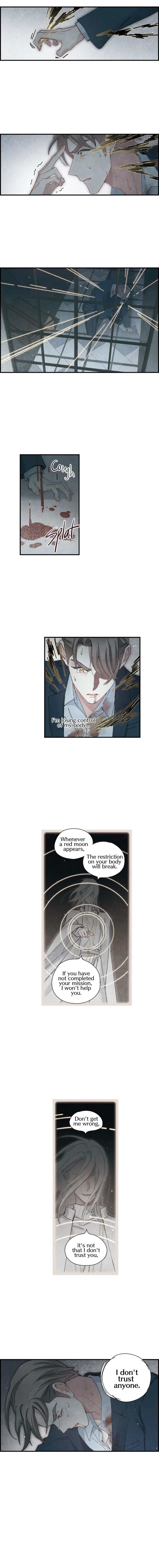Page 3 of Chapter 38.1