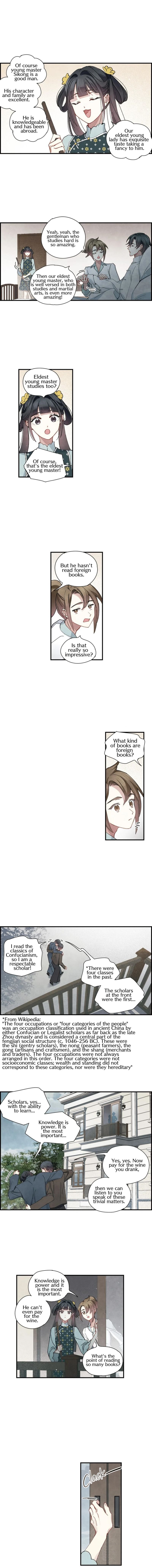Page 4 of Chapter 38.1