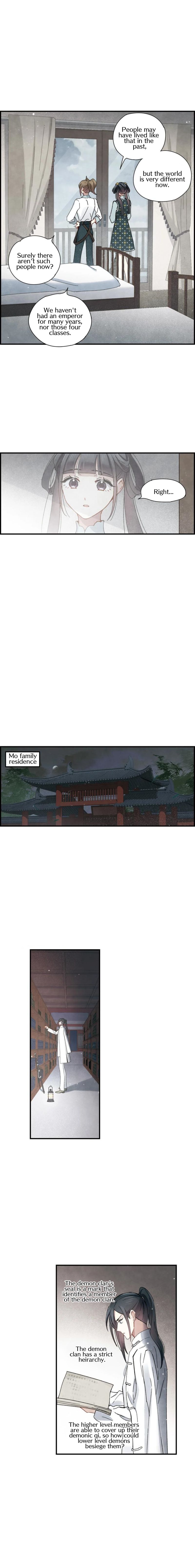 Page 5 of Chapter 38.1