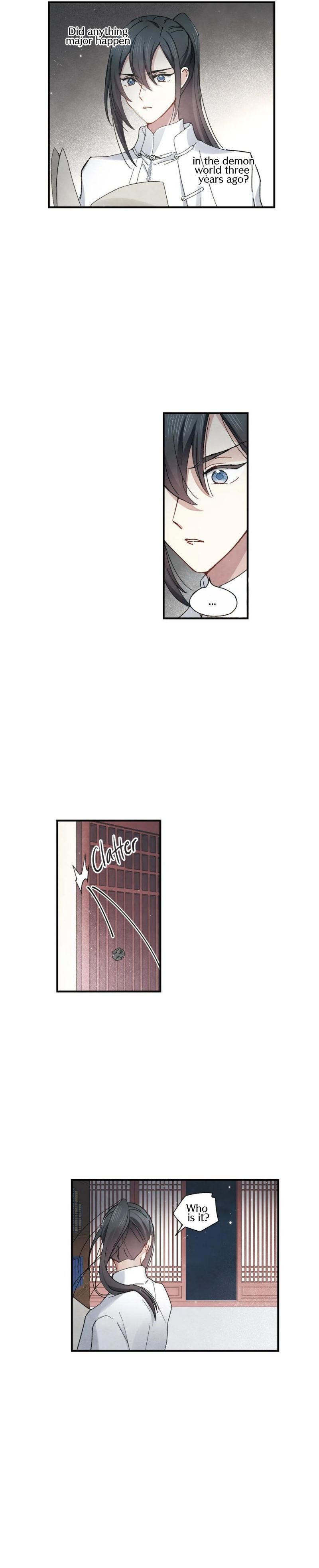 Page 6 of Chapter 38.1