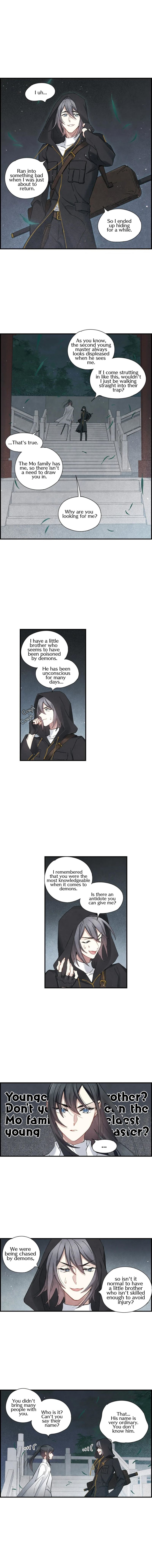 Page 3 of Chapter 38.2