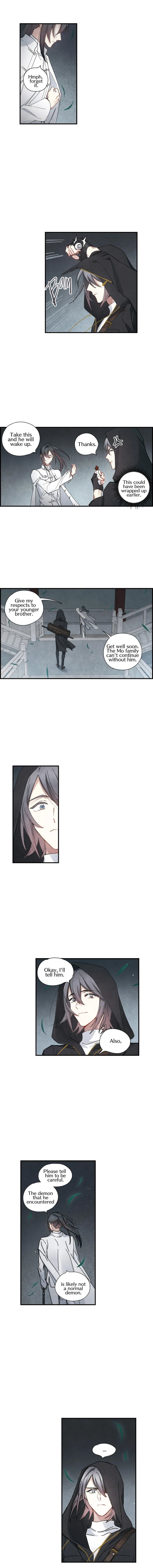 Page 4 of Chapter 38.2