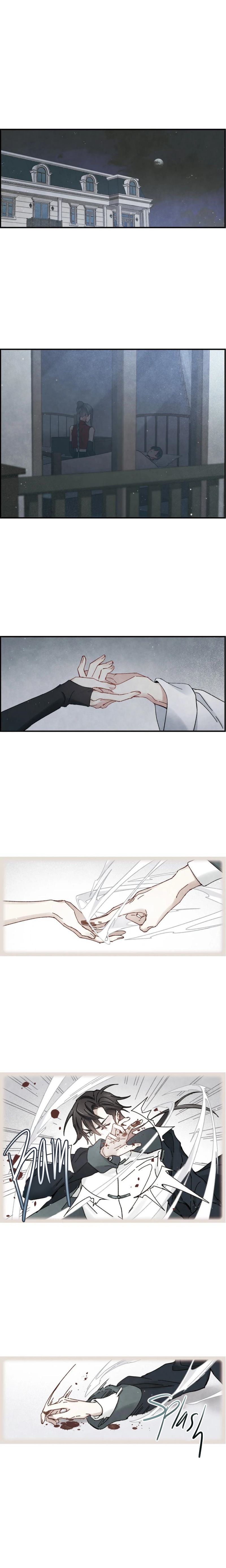 Page 5 of Chapter 38.2