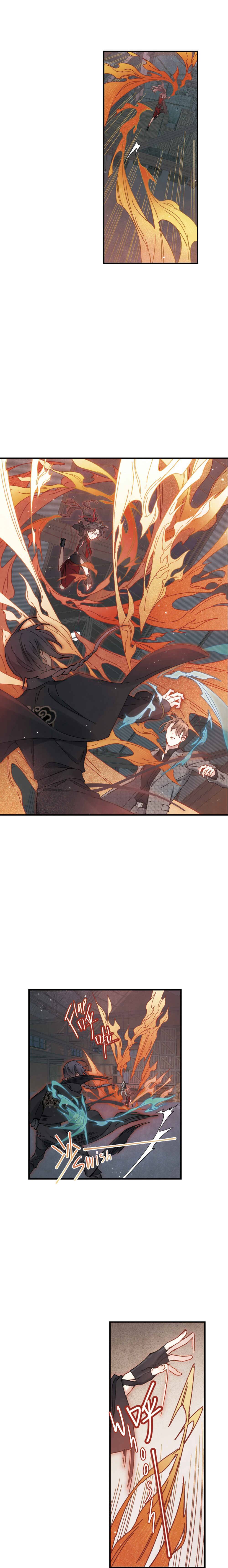 Page 3 of Chapter 39.3