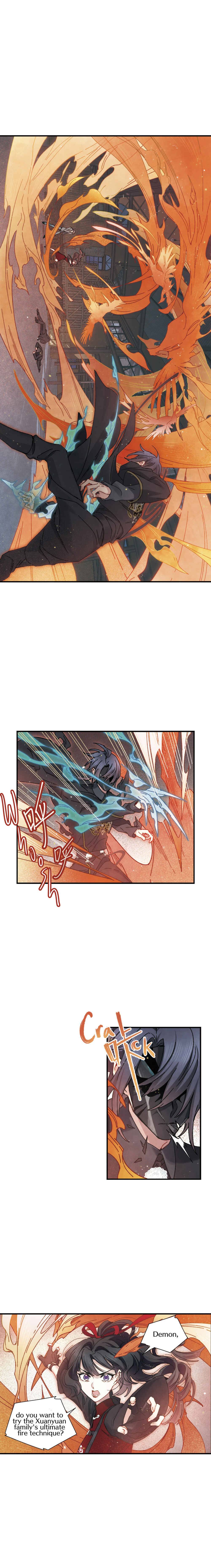 Page 4 of Chapter 39.3