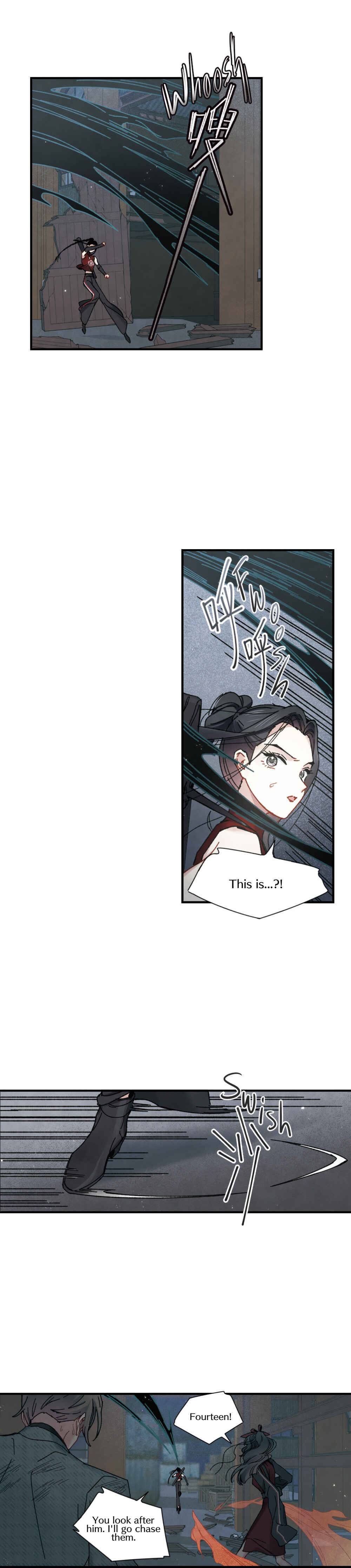 Page 5 of Chapter 39.3