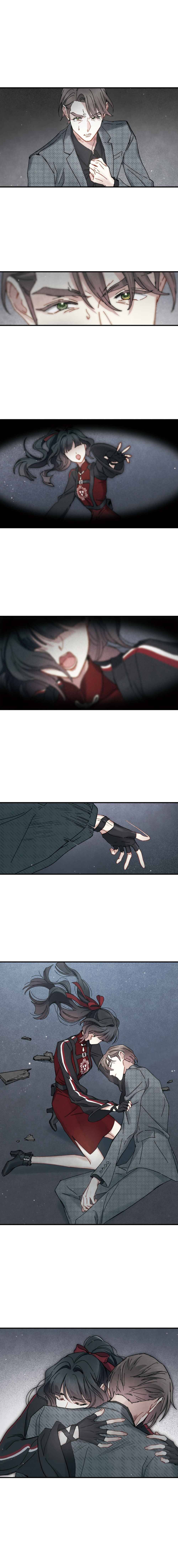 Page 6 of Chapter 39.3