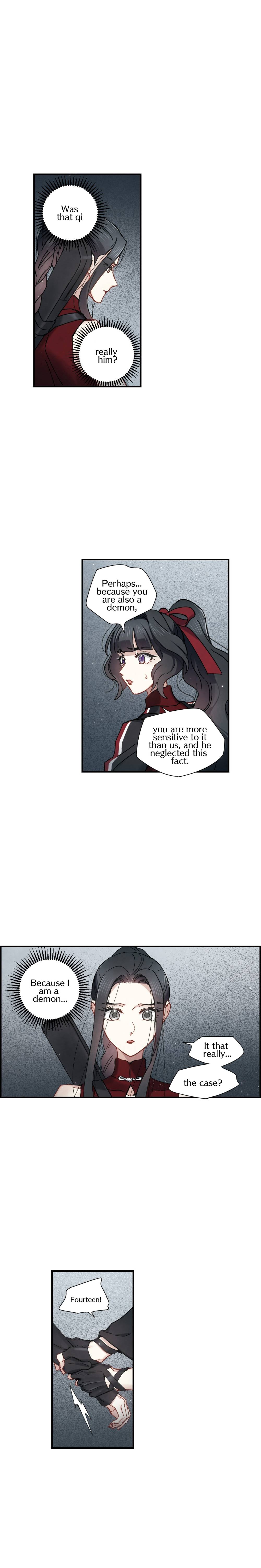 Page 3 of Chapter 39.1