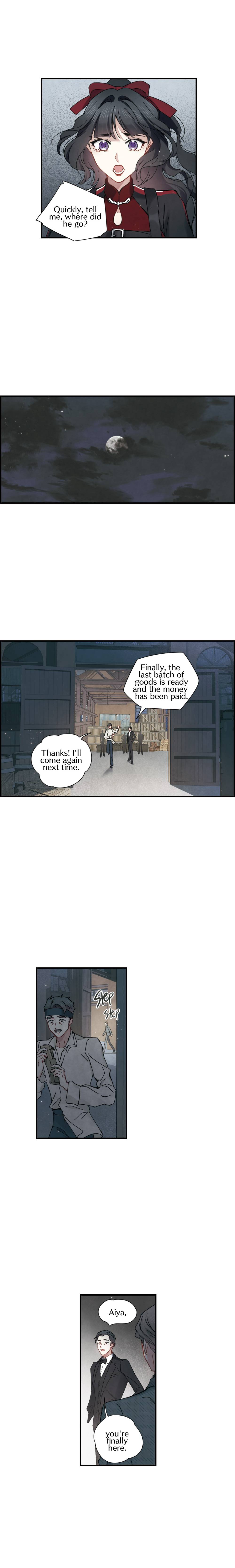 Page 4 of Chapter 39.1