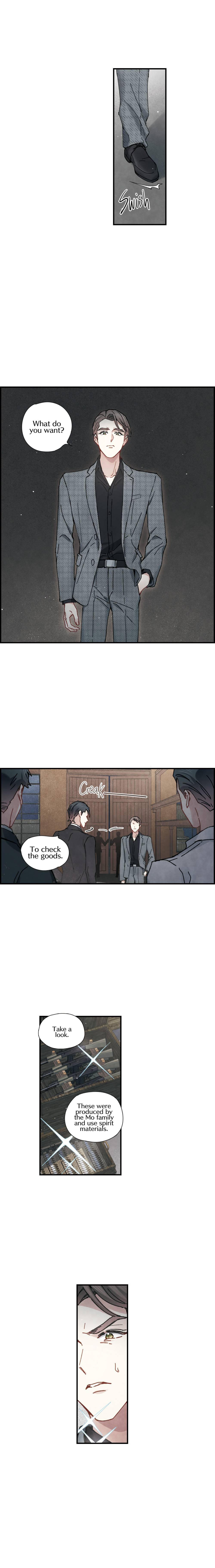 Page 5 of Chapter 39.1