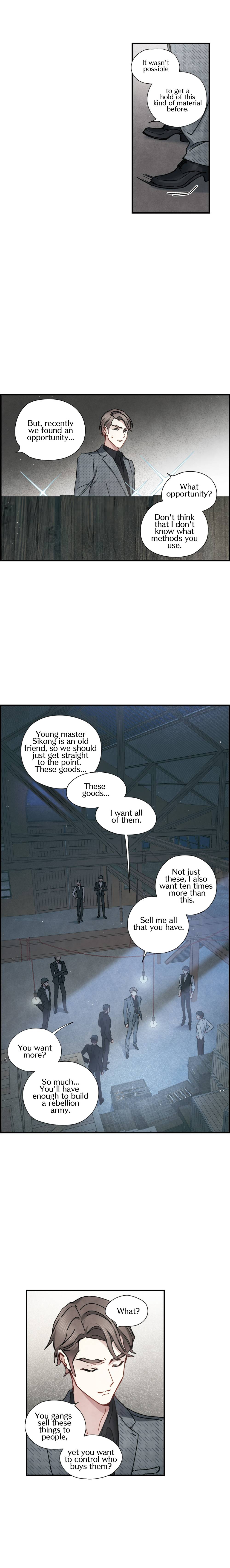 Page 6 of Chapter 39.1