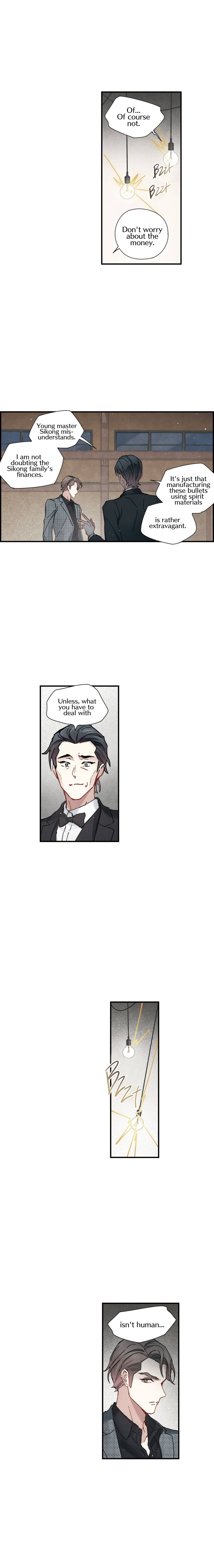 Page 7 of Chapter 39.1