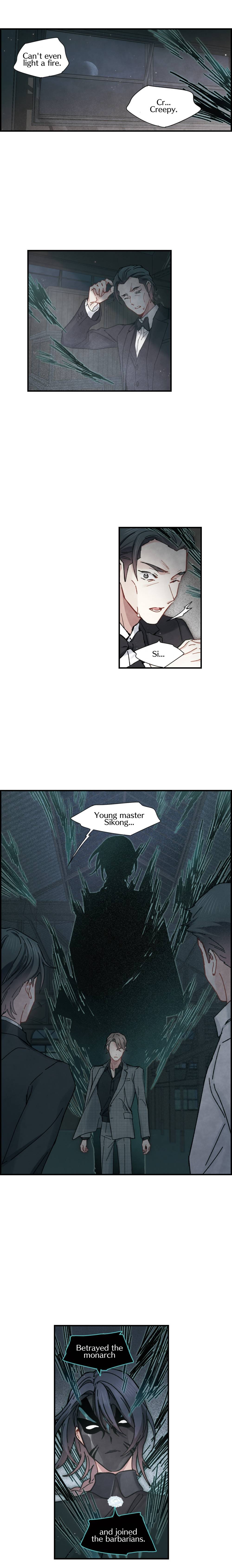 Page 3 of Chapter 39.2
