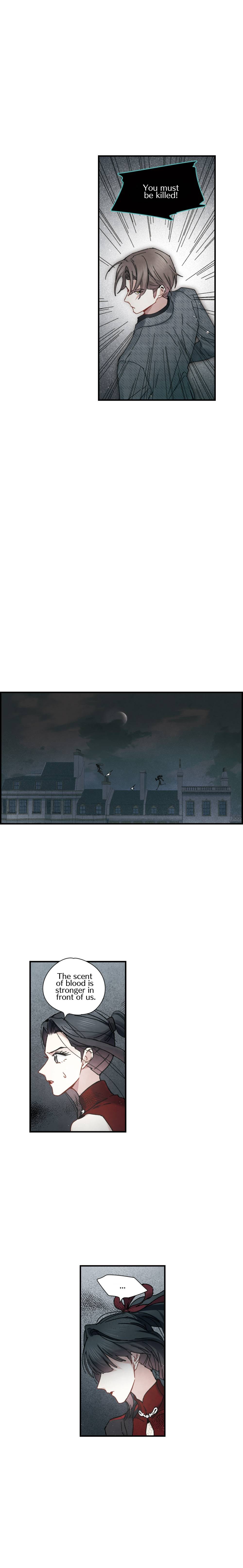 Page 4 of Chapter 39.2