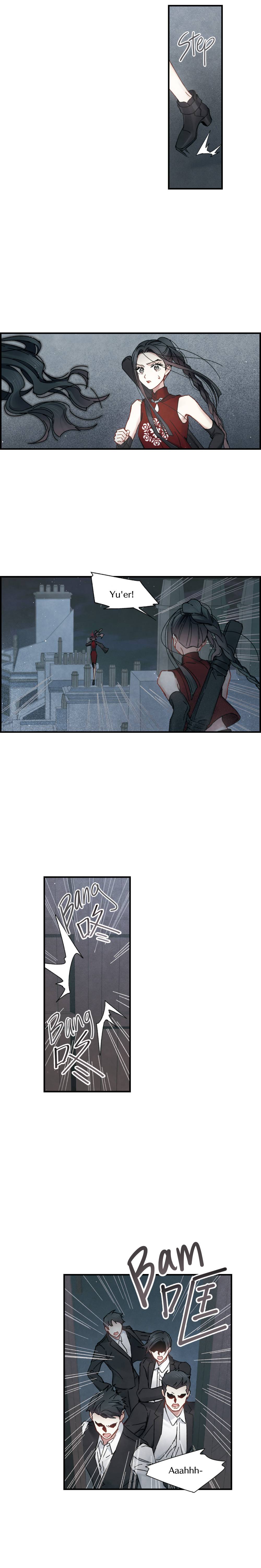 Page 5 of Chapter 39.2