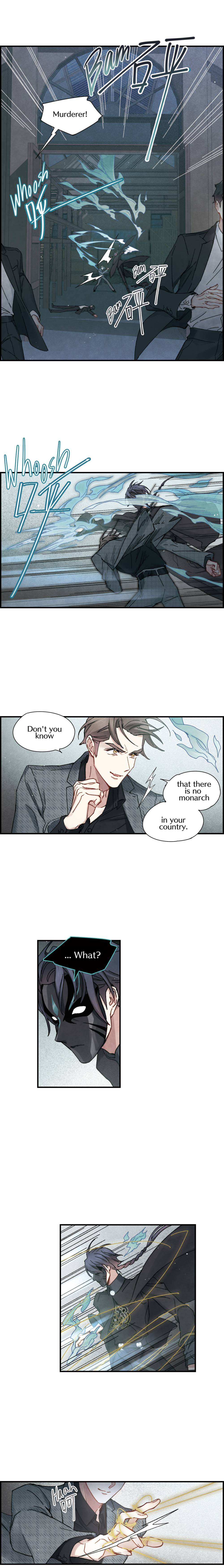 Page 6 of Chapter 39.2