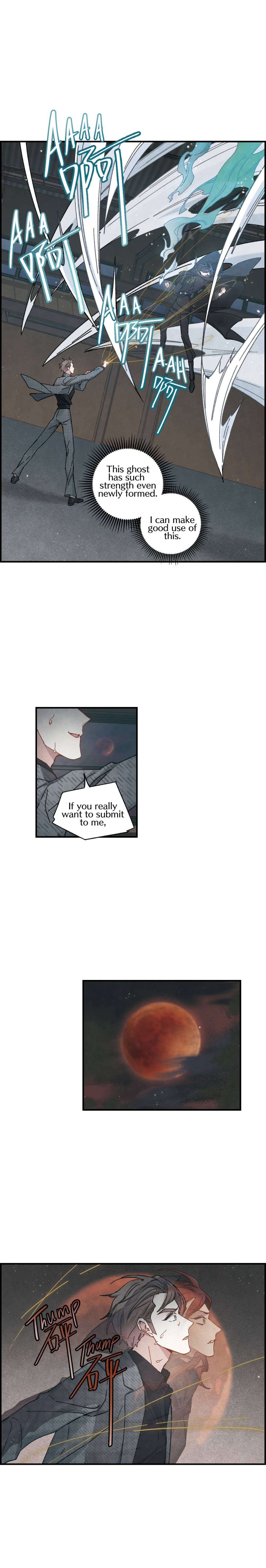 Page 7 of Chapter 39.2