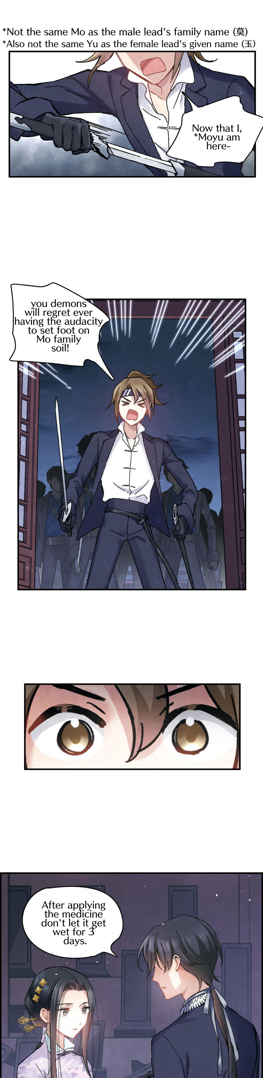 Page 3 of Chapter 4.2