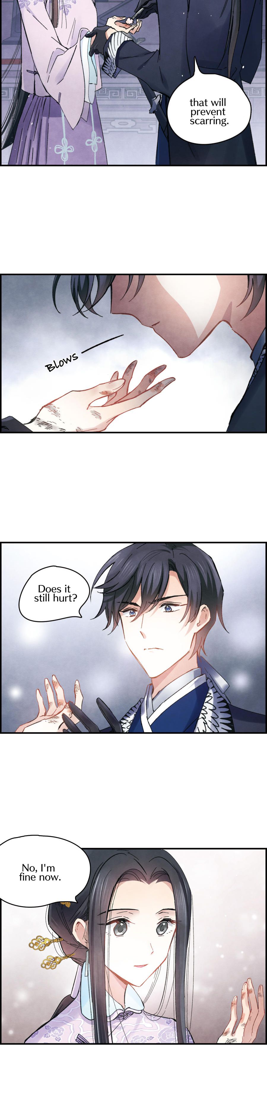 Page 4 of Chapter 4.2