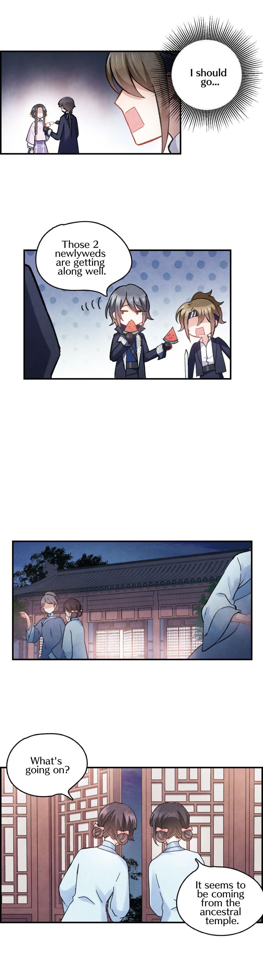 Page 5 of Chapter 4.2