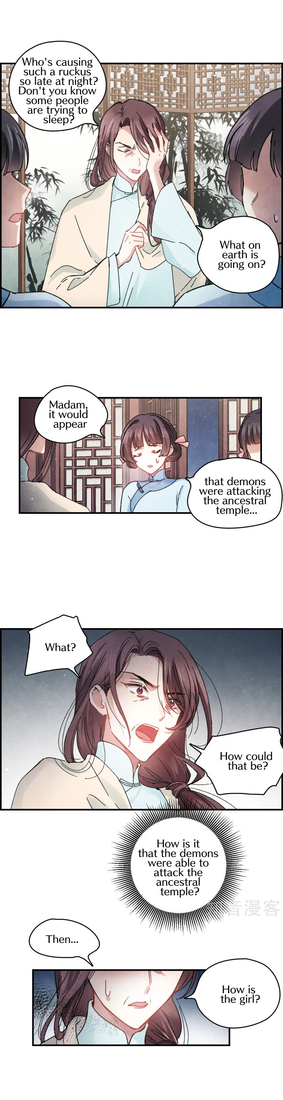 Page 6 of Chapter 4.2