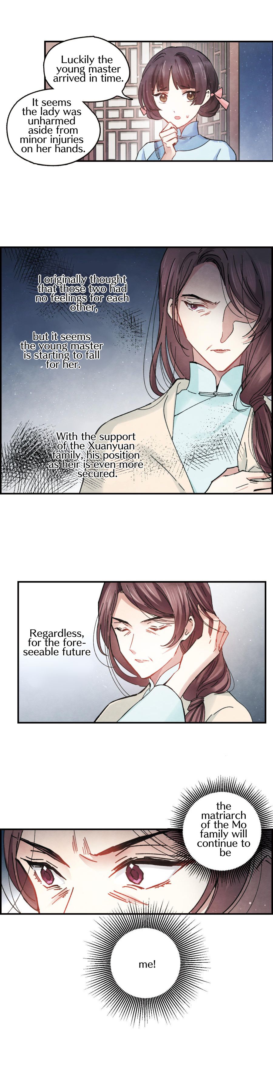 Page 7 of Chapter 4.2