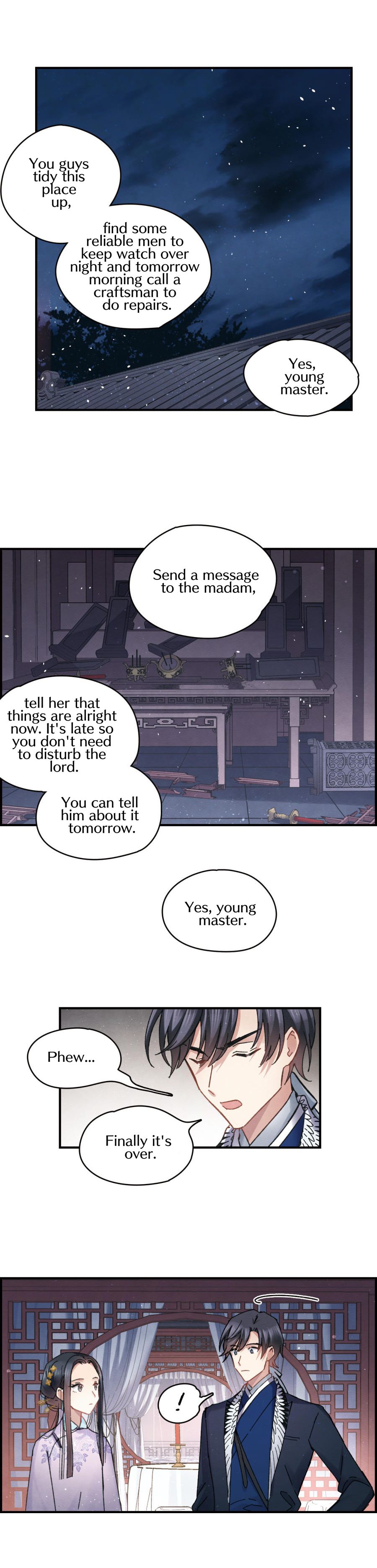 Page 8 of Chapter 4.2