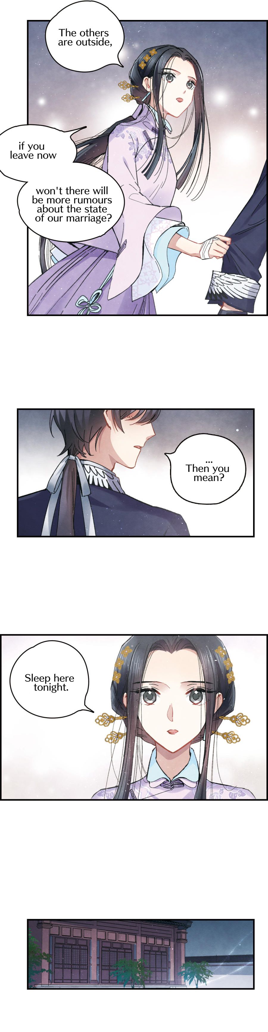 Page 11 of Chapter 4.2