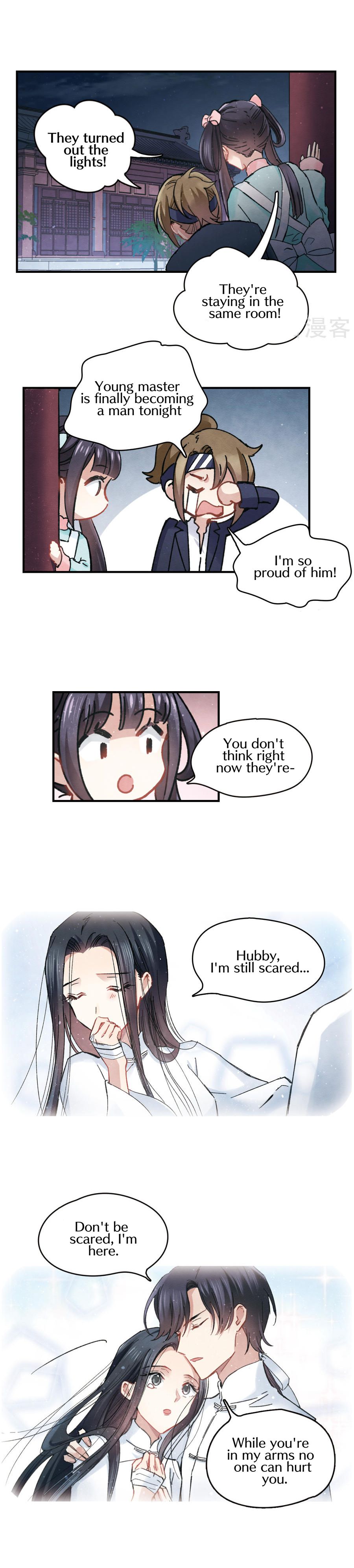 Page 12 of Chapter 4.2