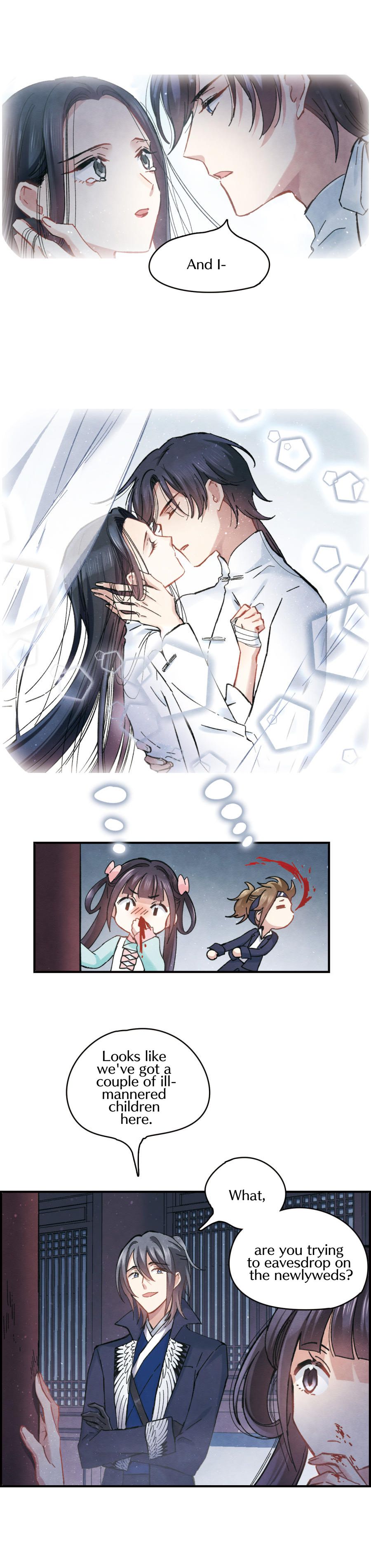 Page 13 of Chapter 4.2