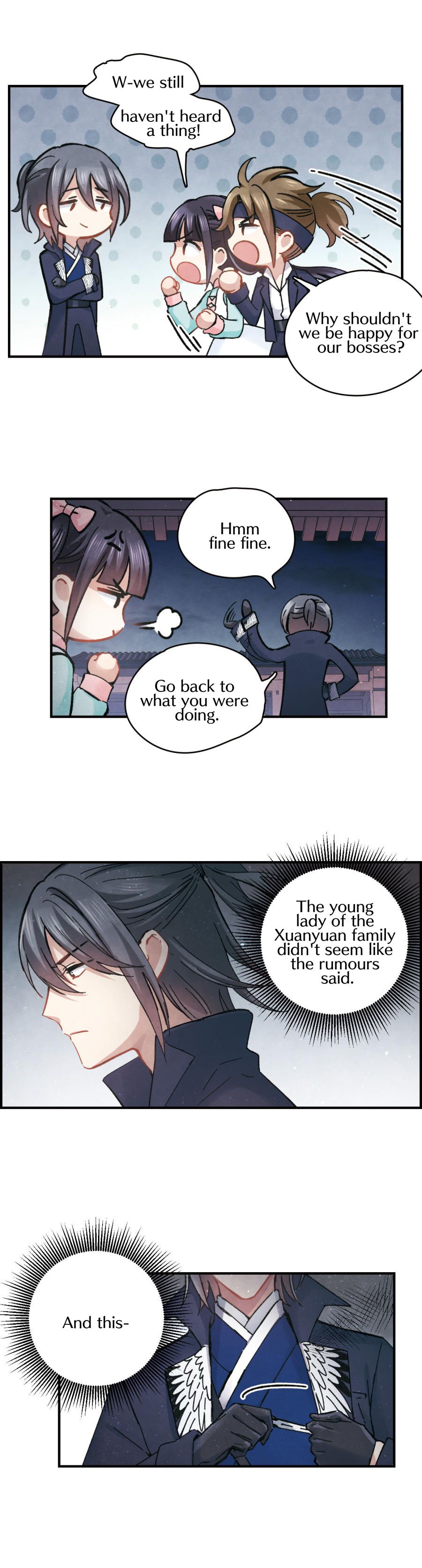 Page 14 of Chapter 4.2