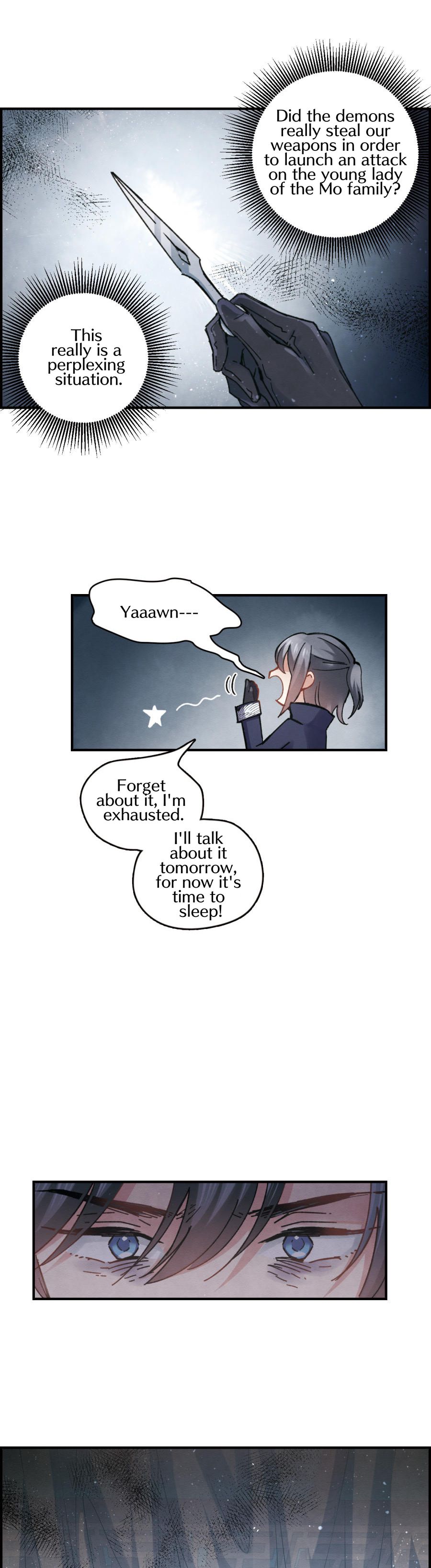 Page 15 of Chapter 4.2