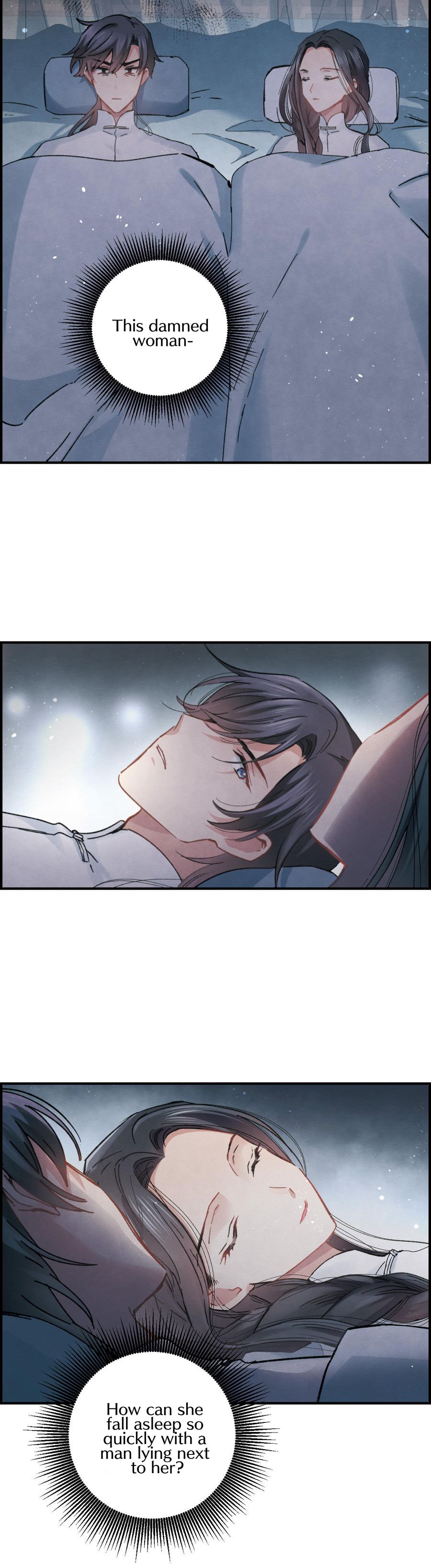 Page 16 of Chapter 4.2