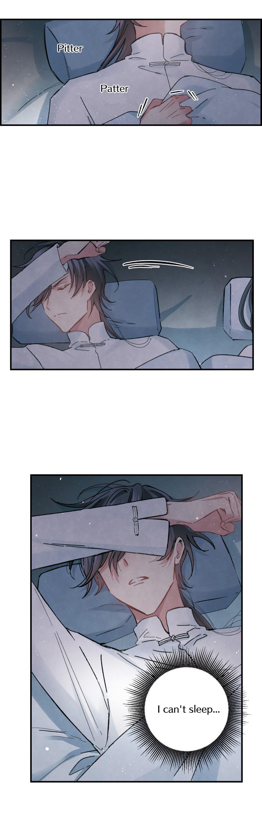 Page 17 of Chapter 4.2