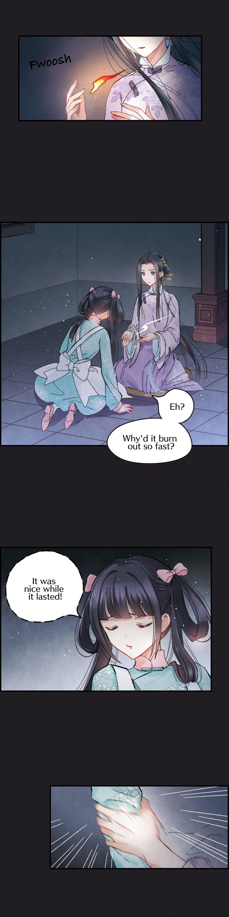 Page 3 of Chapter 4.1